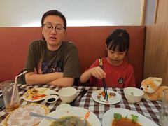 -文东记(马里士他店)