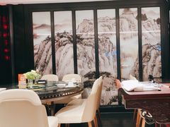 -新花城蟹粉馆(乌鲁木齐店)