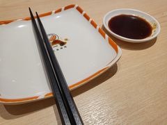 -新一番三文鱼寿司(大东海店)