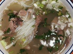 -承德正宗平泉羊汤(崇礼店)