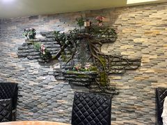 -桃屋日本料理(清华科技园店)