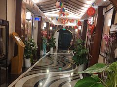 -汤泉良子.足疗按摩.SPA(中关村店)