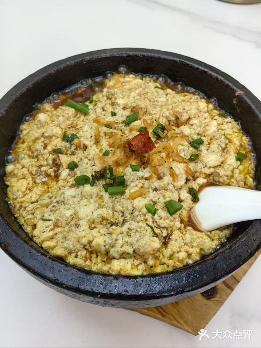 卤鸭儿(万科店)图片