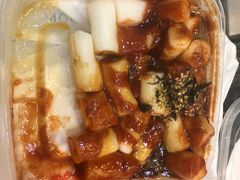 -孖记茶档·热腾茶餐(乐峰店)