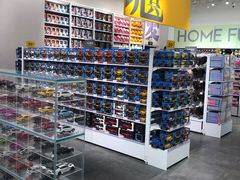 -KKV(天津津南吾悦广场店)