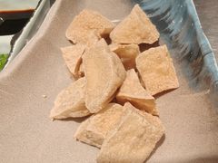 -潮界(凯德晶萃店)