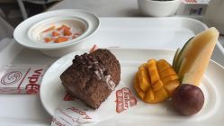 点击看大图 -中法母婴月子中心(南湖创始店)