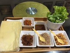-映像威海·海鲜味道(市区店)
