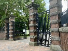 -北海道厅旧本厅舍(旧本庁舎)