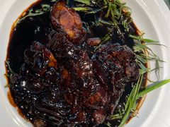 -维园悦谱·海派家常菜(乌鲁木齐南路店)