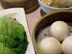 -冰火楼(梦泽园店)