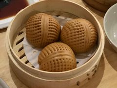 -成记海鲜粥(意大利风情街店)