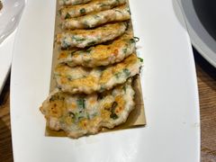 -新时代大酒店(仰口路店)