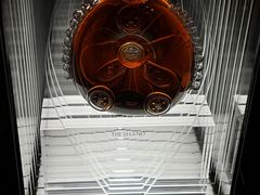 -VENU+海景酒廊