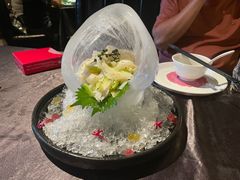 -蟹榭·本帮江浙菜·蟹宴(五角场合生汇商场店)