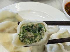 -饺子季水饺餐厅(新市街店)
