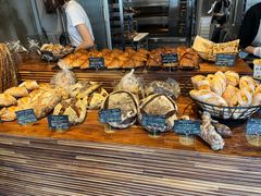 -Pain des Philosophes