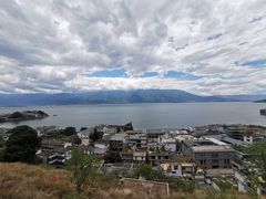 -大理洱海