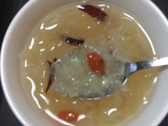 -汤泉良子·沐足·颂钵疗愈·SPA(珠江新城店)