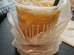 -甜心闲生传统手工冰粉(奎星楼店)