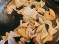 -熹悟海鲜火锅·广式打边炉