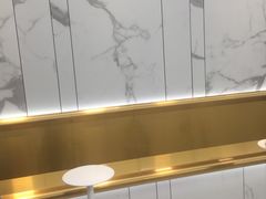 -TFIREROOM火社的茶(裕华万达店)