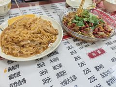 -吉味馆(柠溪店)