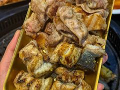 -佛山京华广场MALL