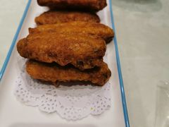 -登瀛楼(鼓楼店)