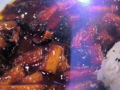 -普天和酒楼·新津菜·烤鸭(天津之眼店)