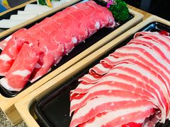 -湊湊火锅·茶憩(皇姑万象汇店)