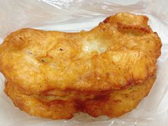 -严老幺烧麦(前进四路店)