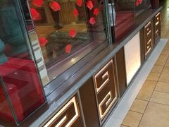 -良友·青岛菜(五四广场店)