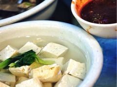 iphone_upload_pic-二楼餐厅