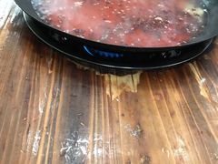 -星鸿社重庆老火锅
