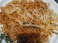 -CITY MART城市集市·里弄(北外滩来福士广场店)