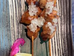 -匠和风精致料理(莆田财富中心店)