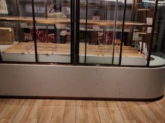 -奈雪的茶(大梅沙8号仓店)