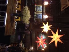 Mikaku(Mikaku万达店)-MIKAKU(万达广场上海宝山店)