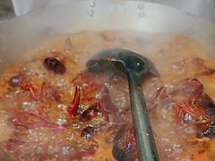 -祥鹤龙虾螃蟹