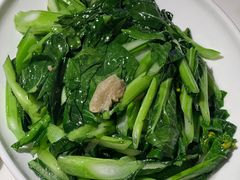 -潮人姐妹轩(海宁路店)