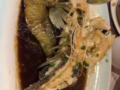 -9家湘菜(上南路店)