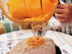 -糖潮糖水铺(省府店)