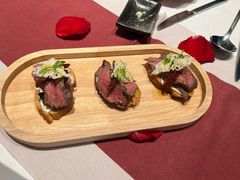 -Kathleen's Bistro&Bar 凯圣琳西餐厅(漕河泾印象城店)