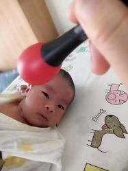 -倍爱宝贝母婴护理中心·长安攸宁店