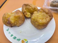 -护国寺小吃(新街口店)