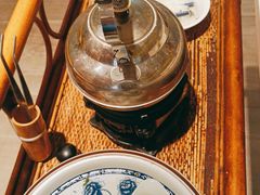 -虾饺妹·酒家(海珠广场店)