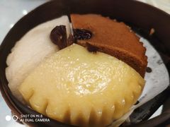 -知味观(湖滨总店)