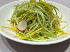 -梦都海鲜酒家(万达广场江桥店)