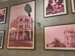 -东就鸭饭店·古早海南菜(友谊南海城店)